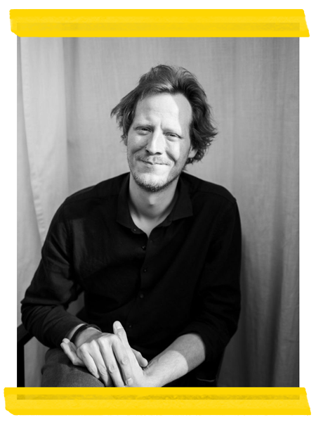Christian Blasius